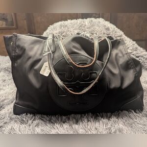 Tory Burch Ella Tote